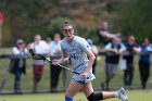 WLax vs MHC  Women’s Lacrosse vs Mt Holyoke College. - Photo by Keith Nordstrom : WLax, lacrosse